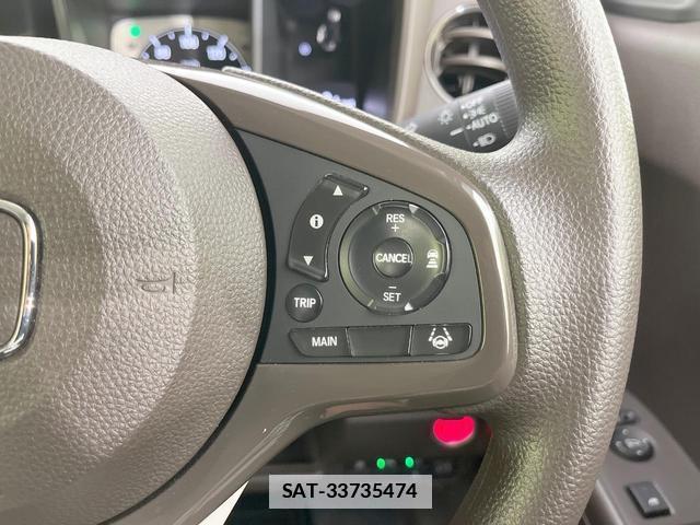 Honda N-WGN 2022-08 7869003-4