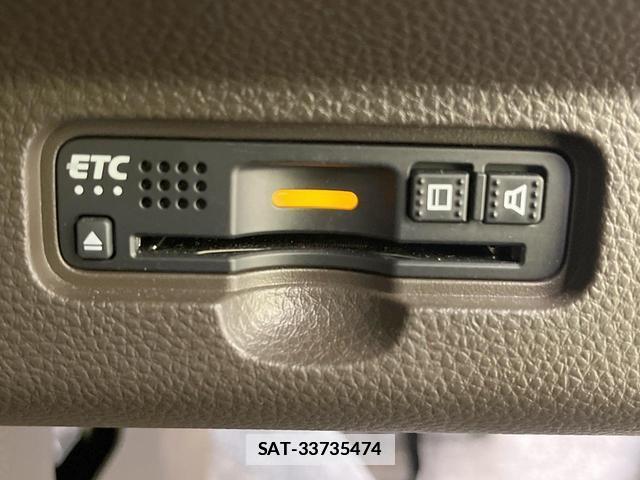 Honda N-WGN 2022-08 7869003-6