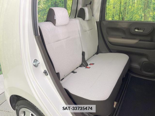 Honda N-WGN 2022-08 7869003-8