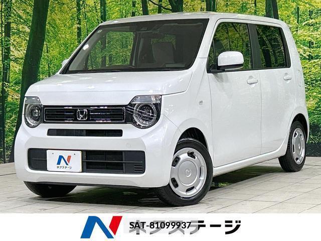 Honda N-WGN 2022-03 7869127-0