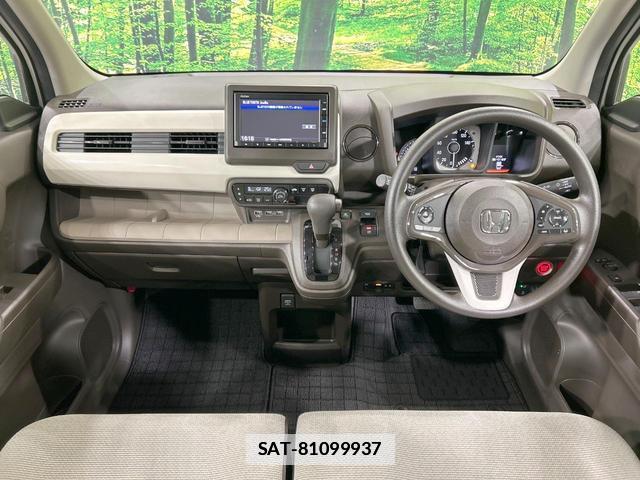 Honda N-WGN 2022-03 7869127-1