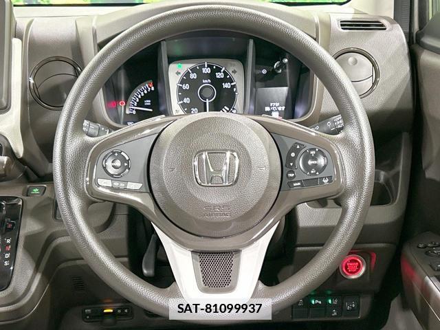 Honda N-WGN 2022-03 7869127-10