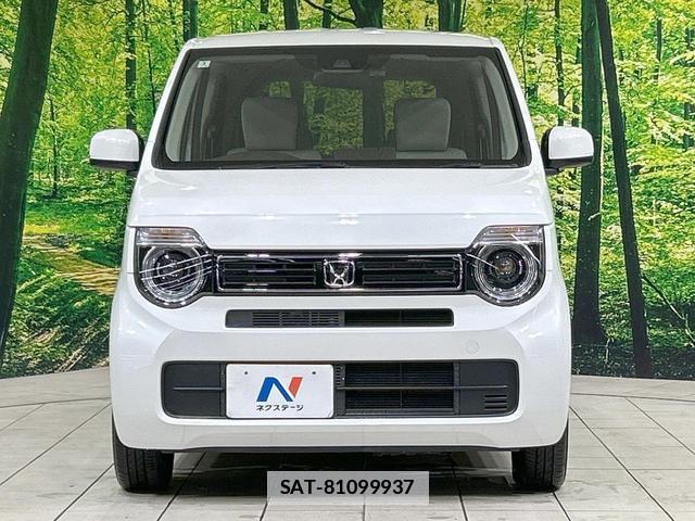 Honda N-WGN 2022-03 7869127-13