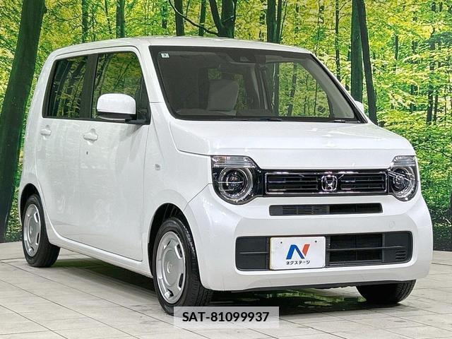 Honda N-WGN 2022-03 7869127-15