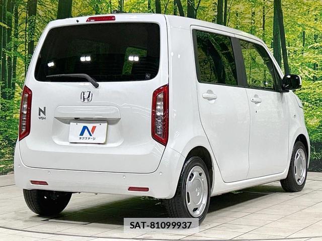 Honda N-WGN 2022-03 7869127-16