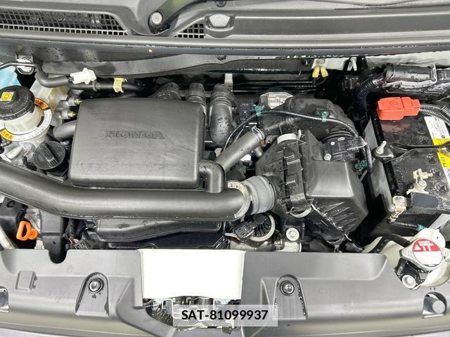 Honda N-WGN 2022-03 7869127-17