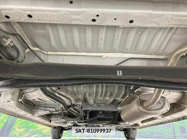Honda N-WGN 2022-03 7869127-18