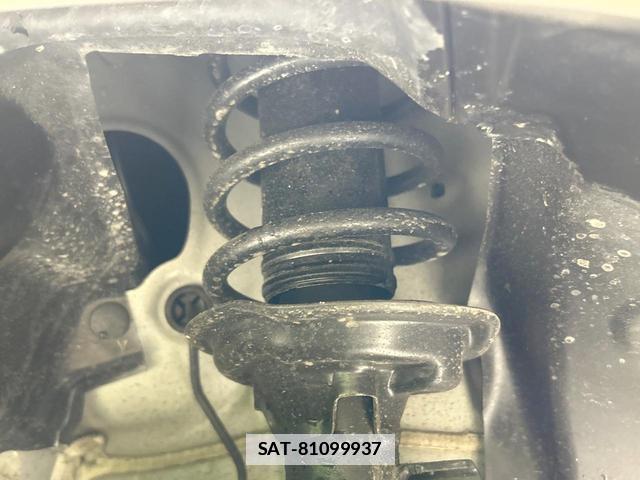 Honda N-WGN 2022-03 7869127-19