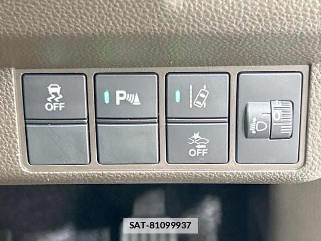 Honda N-WGN 2022-03 7869127-4