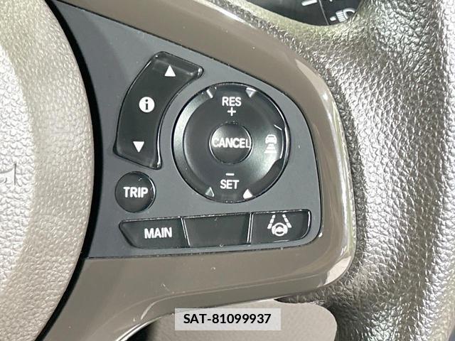 Honda N-WGN 2022-03 7869127-5