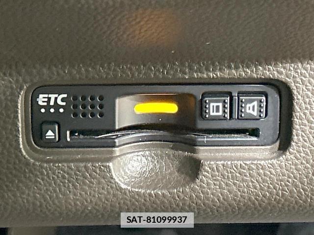 Honda N-WGN 2022-03 7869127-6