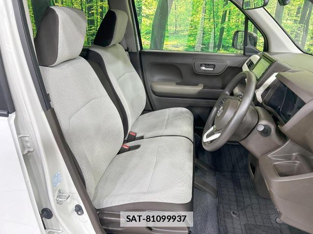 Honda N-WGN 2022-03 7869127-7
