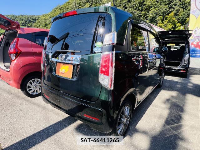 Honda N-WGN 2018-03 7869364-1