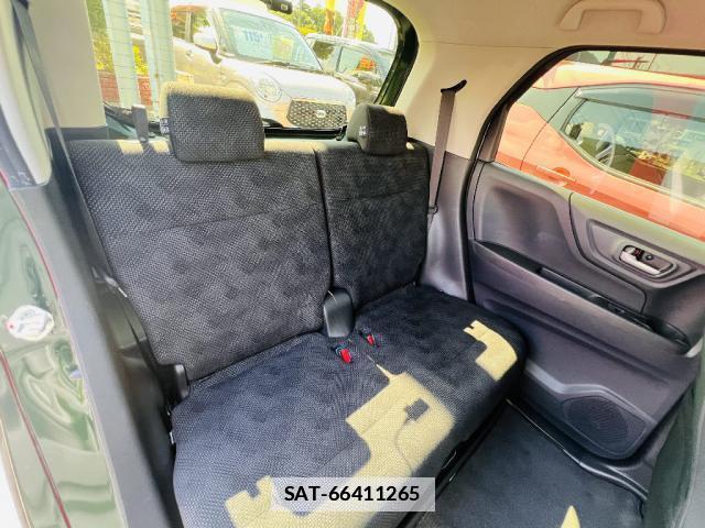 Honda N-WGN 2018-03 7869364-13
