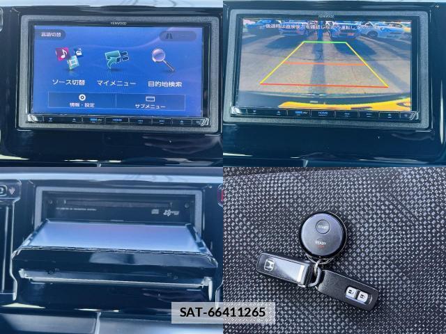 Honda N-WGN 2018-03 7869364-16