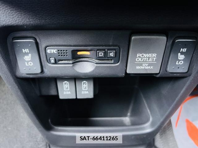 Honda N-WGN 2018-03 7869364-17