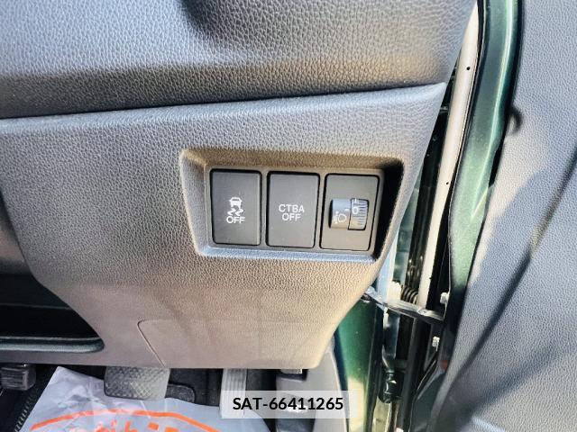 Honda N-WGN 2018-03 7869364-18