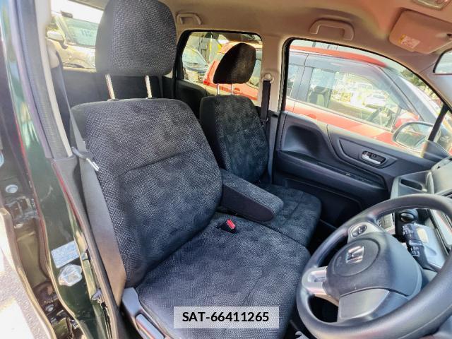 Honda N-WGN 2018-03 7869364-3