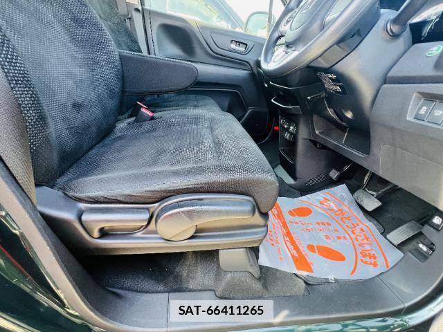 Honda N-WGN 2018-03 7869364-4