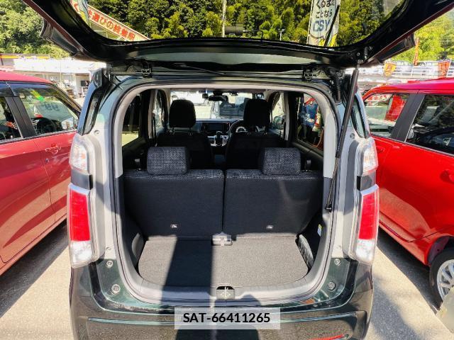 Honda N-WGN 2018-03 7869364-6