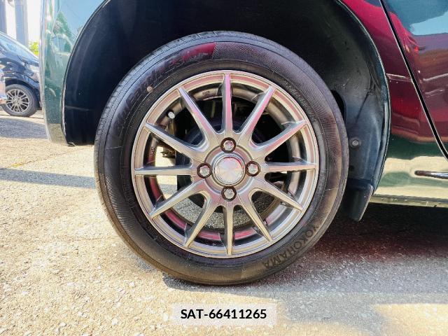 Honda N-WGN 2018-03 7869364-8