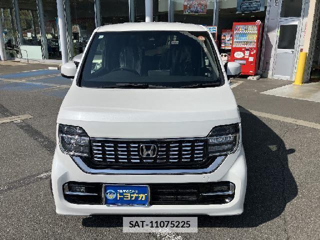 Honda N-WGN 2021-04 7869602-1