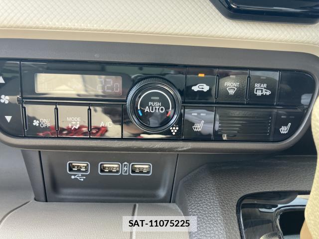 Honda N-WGN 2021-04 7869602-12