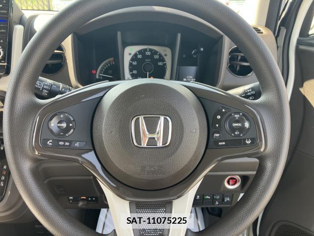 Honda N-WGN 2021-04 7869602-14