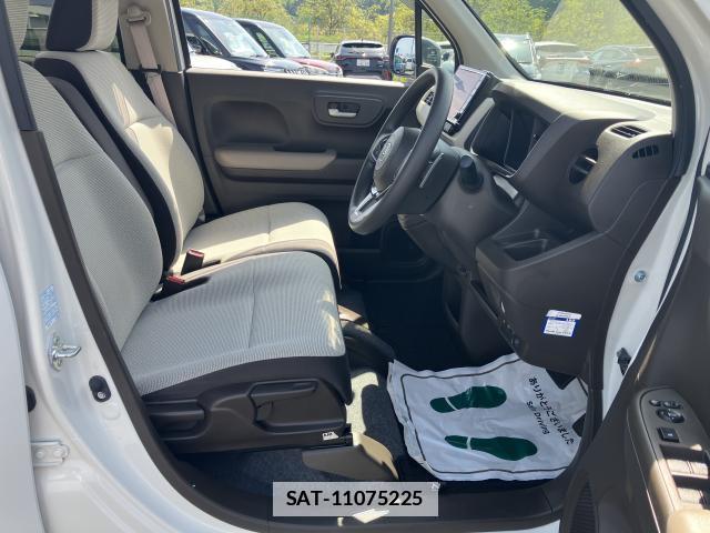 Honda N-WGN 2021-04 7869602-15