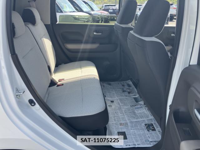 Honda N-WGN 2021-04 7869602-16