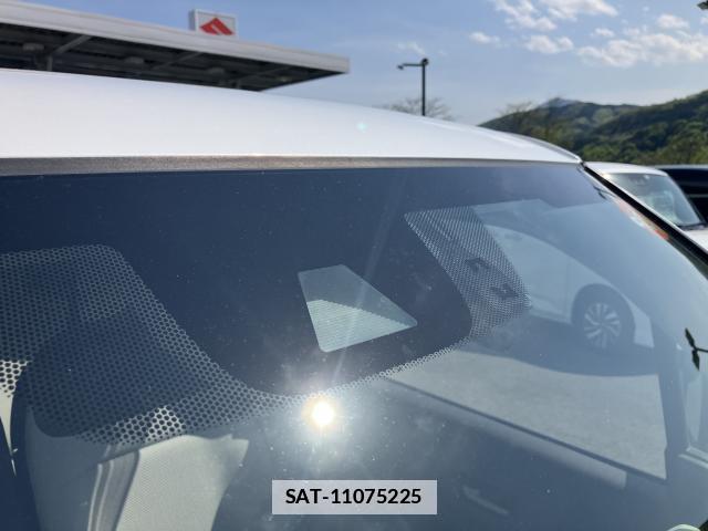 Honda N-WGN 2021-04 7869602-18