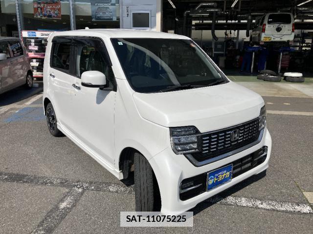 Honda N-WGN 2021-04 7869602-2