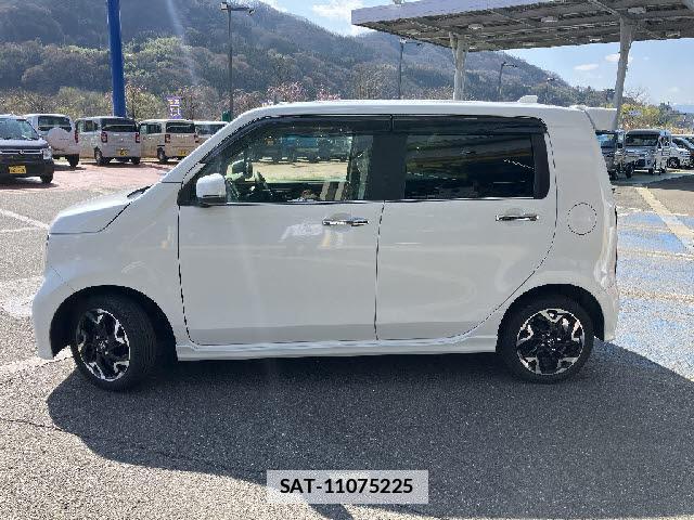 Honda N-WGN 2021-04 7869602-3