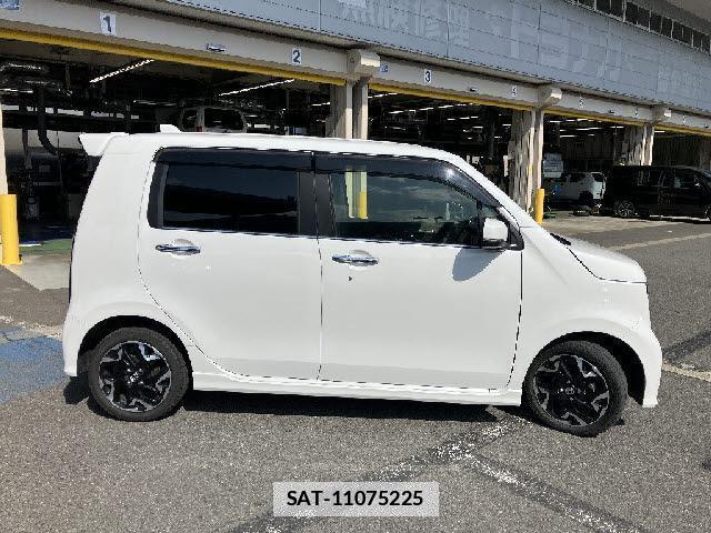 Honda N-WGN 2021-04 7869602-4
