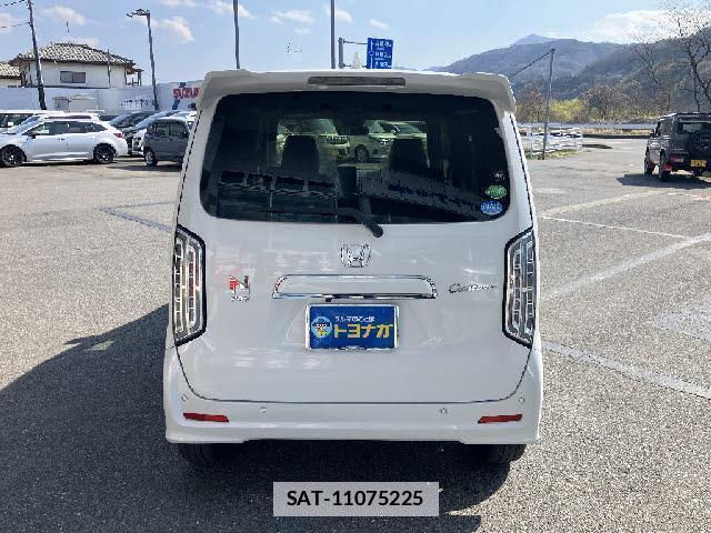 Honda N-WGN 2021-04 7869602-6