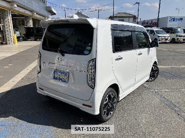 Honda N-WGN 2021-04 7869602-7