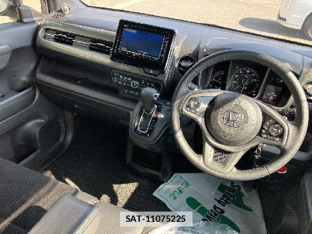 Honda N-WGN 2021-04 7869602-9