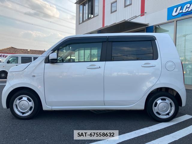 Honda N-WGN 2020-11 7870154-10