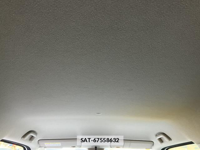 Honda N-WGN 2020-11 7870154-16