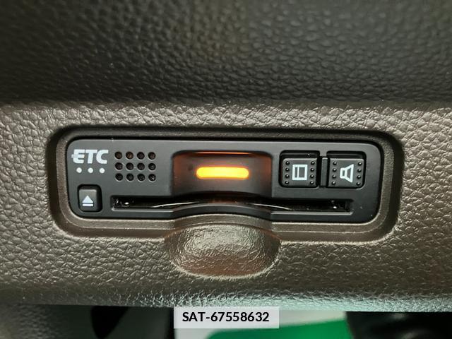 Honda N-WGN 2020-11 7870154-19