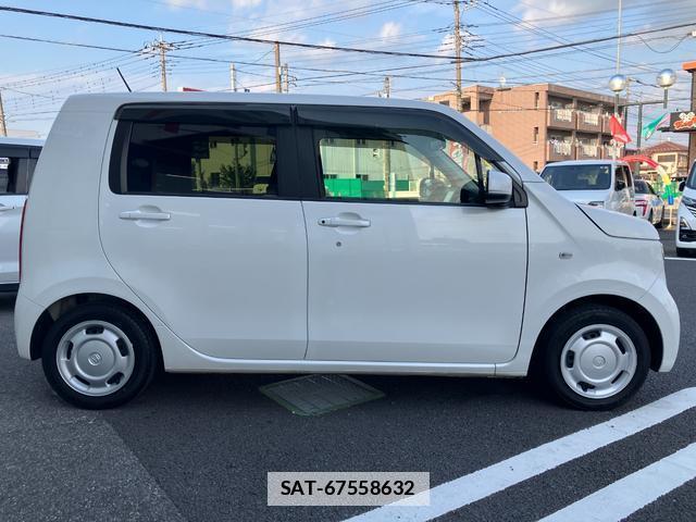 Honda N-WGN 2020-11 7870154-3