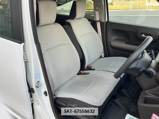 Honda N-WGN 2020-11 7870154-5