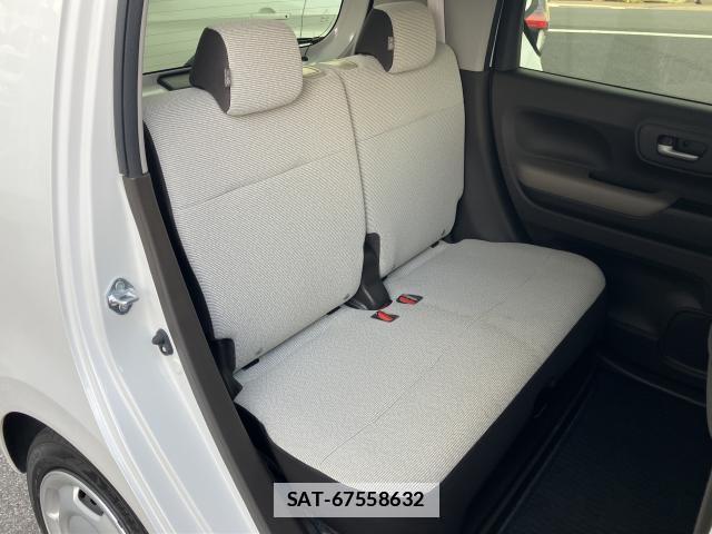Honda N-WGN 2020-11 7870154-6