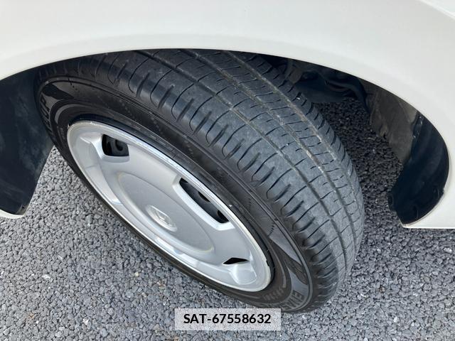 Honda N-WGN 2020-11 7870154-8