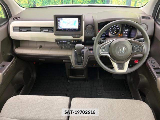 Honda N-WGN 2021-05 7870976-1