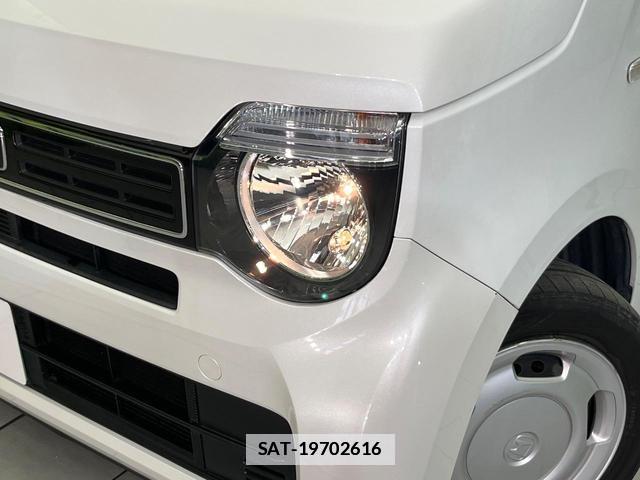 Honda N-WGN 2021-05 7870976-11
