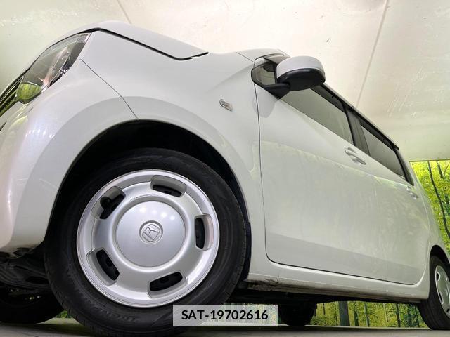 Honda N-WGN 2021-05 7870976-12