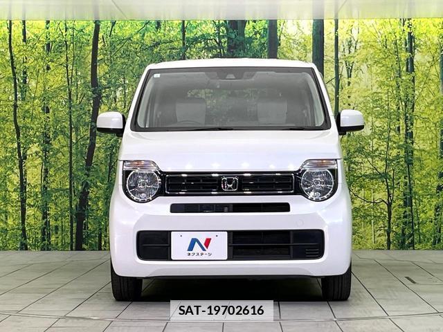 Honda N-WGN 2021-05 7870976-13