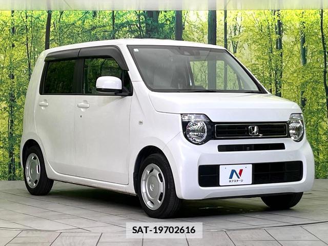 Honda N-WGN 2021-05 7870976-15
