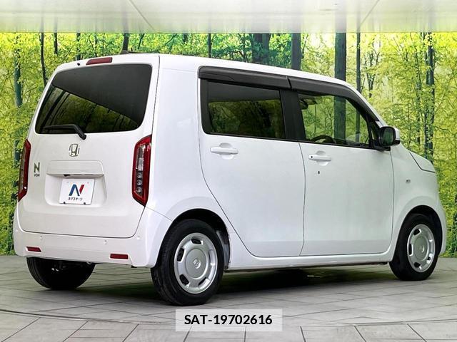 Honda N-WGN 2021-05 7870976-16